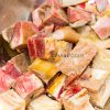 Assorted Peppersoup Cut 800g