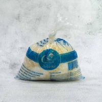 Attieke/ Atieke 1100g