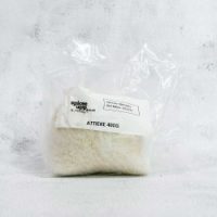Attieke/ Atieke 400g