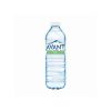 Avant Water 1.5L