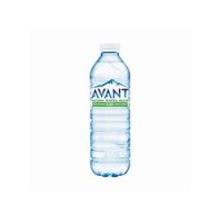 Avant Water 1.5L