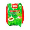 AYOOLA POUNDED YAM 1.8KG