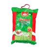 Ayoola pounded yam 9.1kg