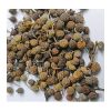 B-Janko Esoro Wisa (West African Black Pepper) 50g