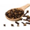 B-Janko Whole Cloves 50g