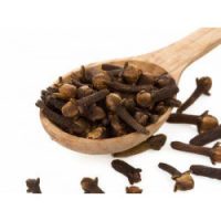 B-Janko Whole Cloves 50g