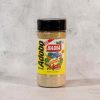 Badia Adobo Seasoning with pepper 198.4g