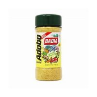 Badia Adobo without Pepper 106.3g