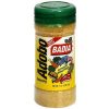 Badia Adobo Without Pepper 255.2g