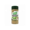 Badia Complete Seasoning 340.2g