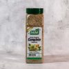 Badia Complete Seasoning 794g