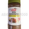 Badia Jerk Seasoning Jamaican Style