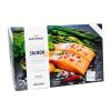 BakkaFrost Salmon Portions