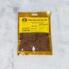 Banga Spices 50g