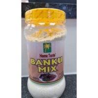 Banku Mix 1kg