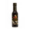 Baron Soy Sauce 155ml
