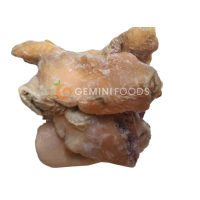 Beef Reed Abodi Crown