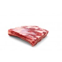 Beef Short Ribs 500g