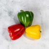 Bell Pepper Mix (3)