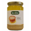 Bevelini Tahini 300g