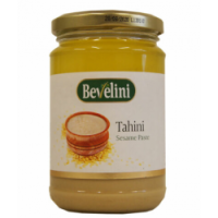 Bevelini Tahini 300g