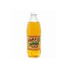 Bigga Jamaica Kola 600ml