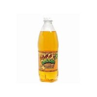 Bigga Jamaica Kola 600ml