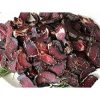 Biltong 100g