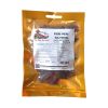 Biltong PeriPeri 100g