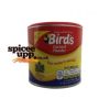 Birds Custard Powder