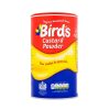 Birds Custard Powder 600g
