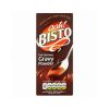 Bisto Gravy Powder 200G