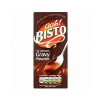 Bisto Gravy Powder 200G
