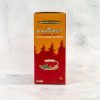 Blackforest herbal tea 20 teabag