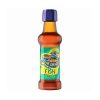 Blue Dragon Fish Sauce 150ml
