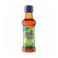 Blue Dragon Fish Sauce 150ml