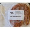 Boerewors Chilli 450g
