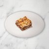Bolognese Lasagna, Frozen, 300g