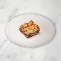 Bolognese Lasagna, Frozen, 300g
