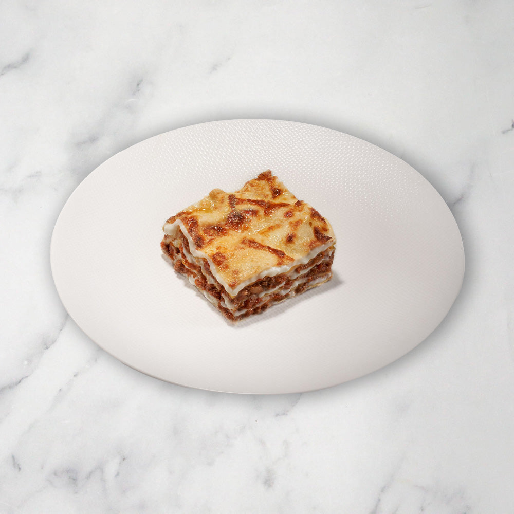 Bolognese Lasagna, Frozen, 300g