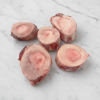 Bone Marrow Rounds, Frozen, +/-2kg