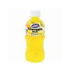 Bonko Pineapple Drink 320ml