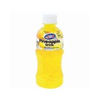 Bonko Pineapple Drink 320ml