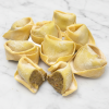 Braised Beef & Black Truffle Tortelloni, 2 x 1kg