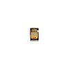 Branston Baked Beans 410g