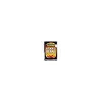 Branston Baked Beans 410g