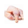 Breeders Chicken 1kg