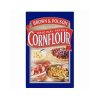 Brown & Polson Cornflour 500g