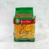 Buitoni Penne Rigate Pasta 400g