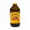 Bundaberg Ginger Beer 375ml